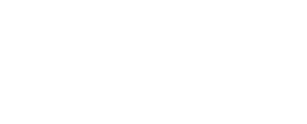 旬をまっすぐ、旨さをまじめに。