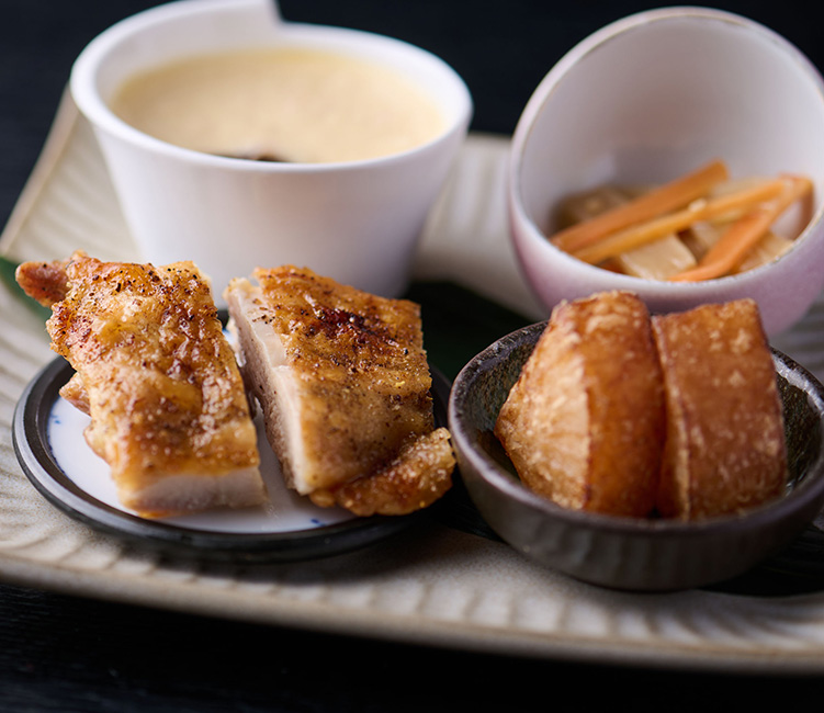 コースイメージ